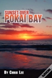 Capa do artigo Sunset Over Pokai Bay