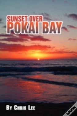 Capa do artigo Sunset Over Pokai Bay