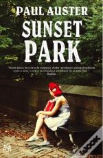 Sunset Park