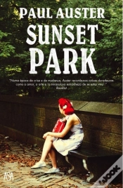Capa do artigo Sunset Park