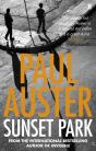 Sunset Park - Preview