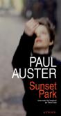 Sunset Park - Preview