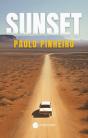 Sunset - Preview