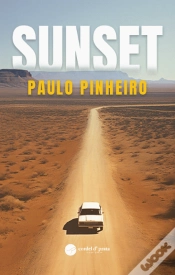 Capa do artigo Sunset