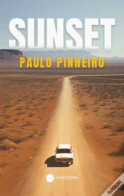 Capa do artigo Sunset