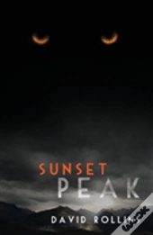 Sunset Peak