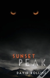 Capa do artigo Sunset Peak