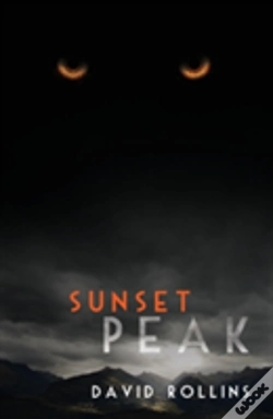 Capa do artigo Sunset Peak