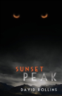 Sunset Peak - Preview
