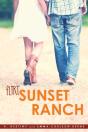 Sunset Ranch - Preview