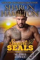 Sunset Seals