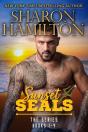 Sunset Seals - Preview