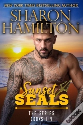 Sunset Seals