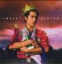 Sunset Season - CD - Preview