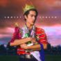 Sunset Season - Vinil - Preview