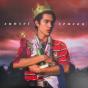 Sunset Season - Vinil - Preview