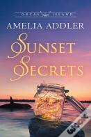 Sunset Secrets