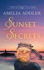Sunset Secrets - Preview