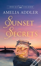 Sunset Secrets