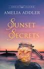 Sunset Secrets - Preview