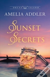 Sunset Secrets