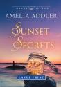 Sunset Secrets - Preview