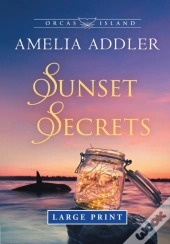 Sunset Secrets