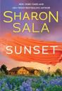 Sunset - Preview