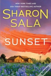 Capa do artigo Sunset