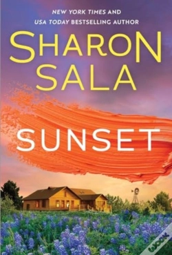 Capa do artigo Sunset
