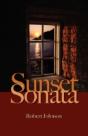 Sunset Sonata - Preview