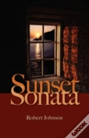 Capa do artigo Sunset Sonata