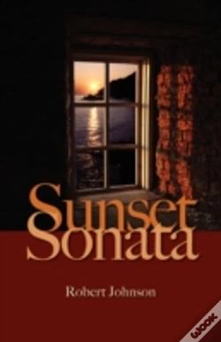 Capa do artigo Sunset Sonata