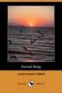 Sunset Song (Dodo Press) - Preview