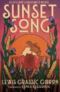Sunset Song - Preview