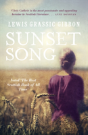 Sunset Song - Preview
