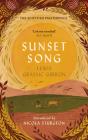 Sunset Song - Preview