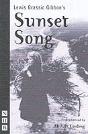 Sunset Song - Preview