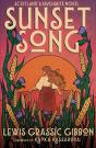 Sunset Song - Preview