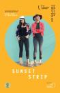 Sunset Strip - Preview