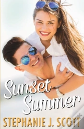 Capa do artigo Sunset Summer