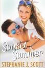 Sunset Summer - Preview