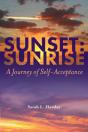 Sunset: Sunrise - Preview