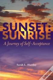 Capa do artigo Sunset: Sunrise