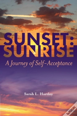Capa do artigo Sunset: Sunrise