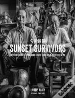 Sunset Survivors