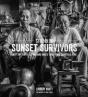 Sunset Survivors - Preview