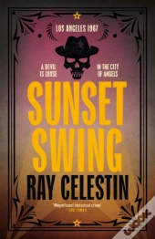 Sunset Swing