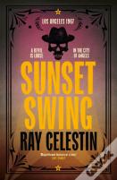 Sunset Swing