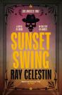 Sunset Swing - Preview